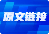 区块链视角下的股市策略：谨慎乐观，密切关注市场动向