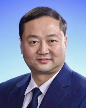 杜海洋当选襄阳市市长：区块链技术在地方治理中的应用前景