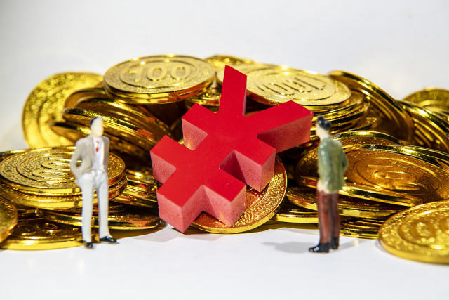 基金与黄金上涨：牛市信号还是阶段性行情？