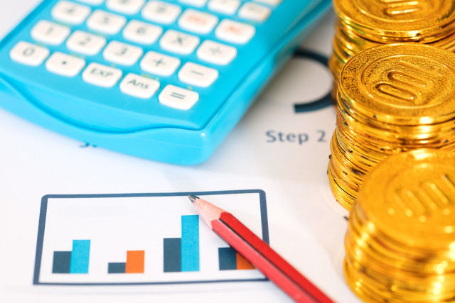 定投基金策略：如何选择适合你的基金？