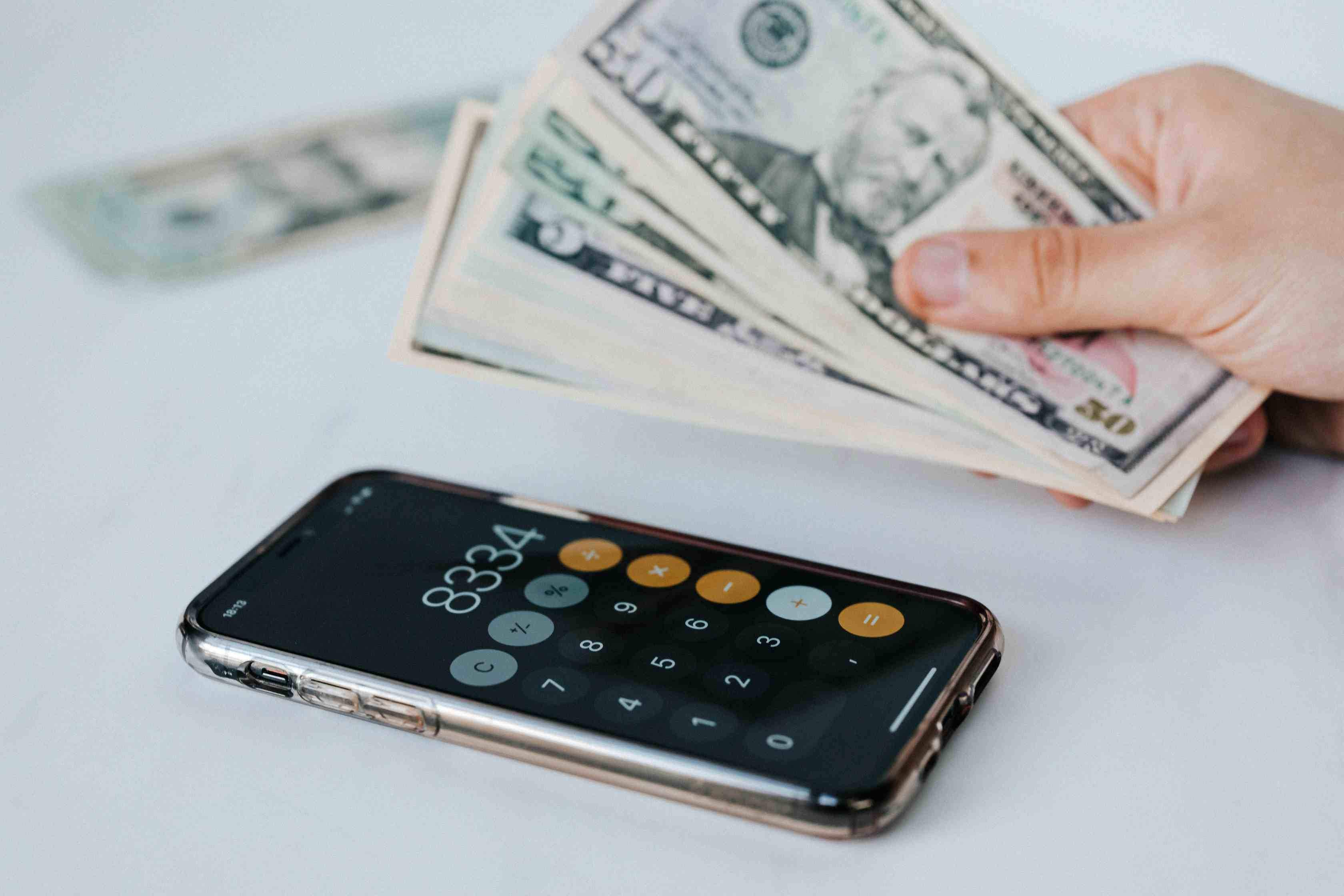 基金上涨的深层原因及可持续性分析