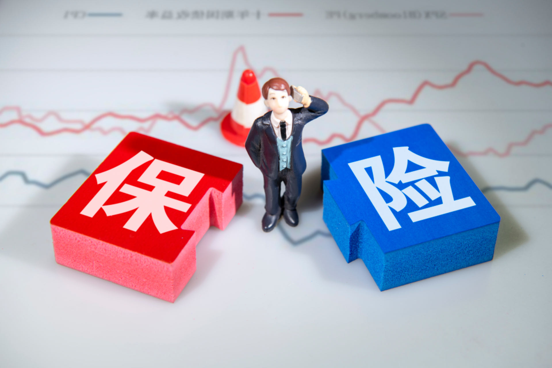 多家险企偿付能力告急,互联网保险业务受冲击