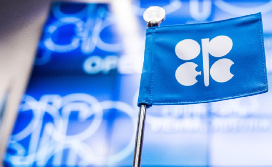 OPEC+或将再次推迟增产计划：地缘政治与市场供需博弈加剧